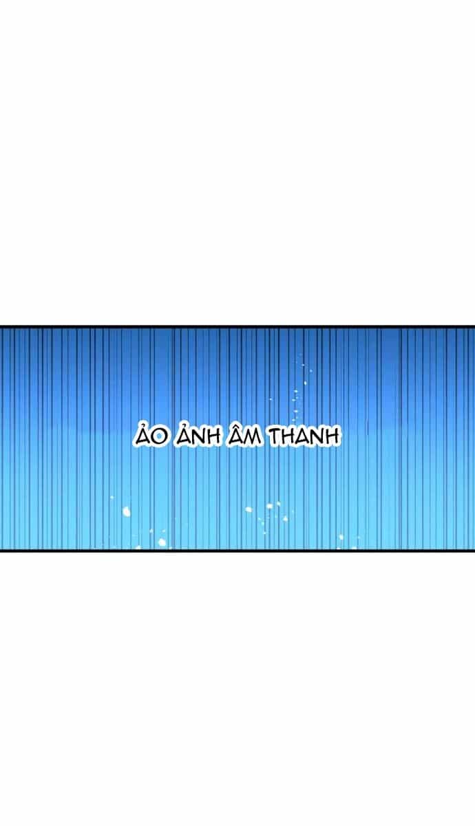 Sát Nhân Cuồng Loạn - Chương 83 - ảnh 37