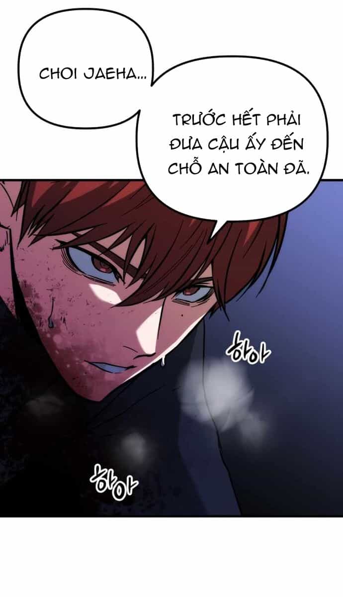 Sát Nhân Cuồng Loạn - Chương 83 - ảnh 48