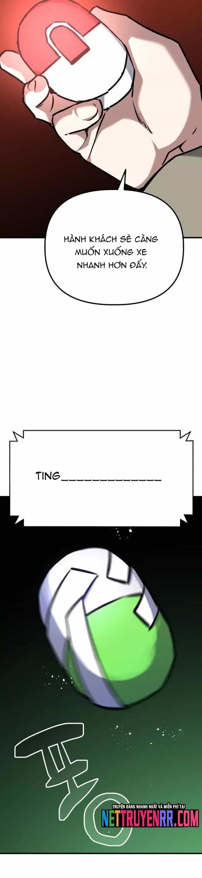 Sát Nhân Cuồng Loạn - Chương 87 - ảnh 46