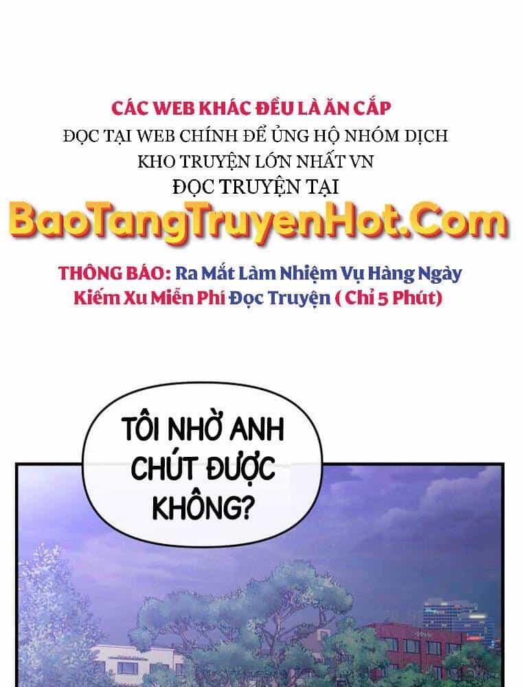Sát Nhân Cuồng Loạn - Chương 9 - ảnh 1