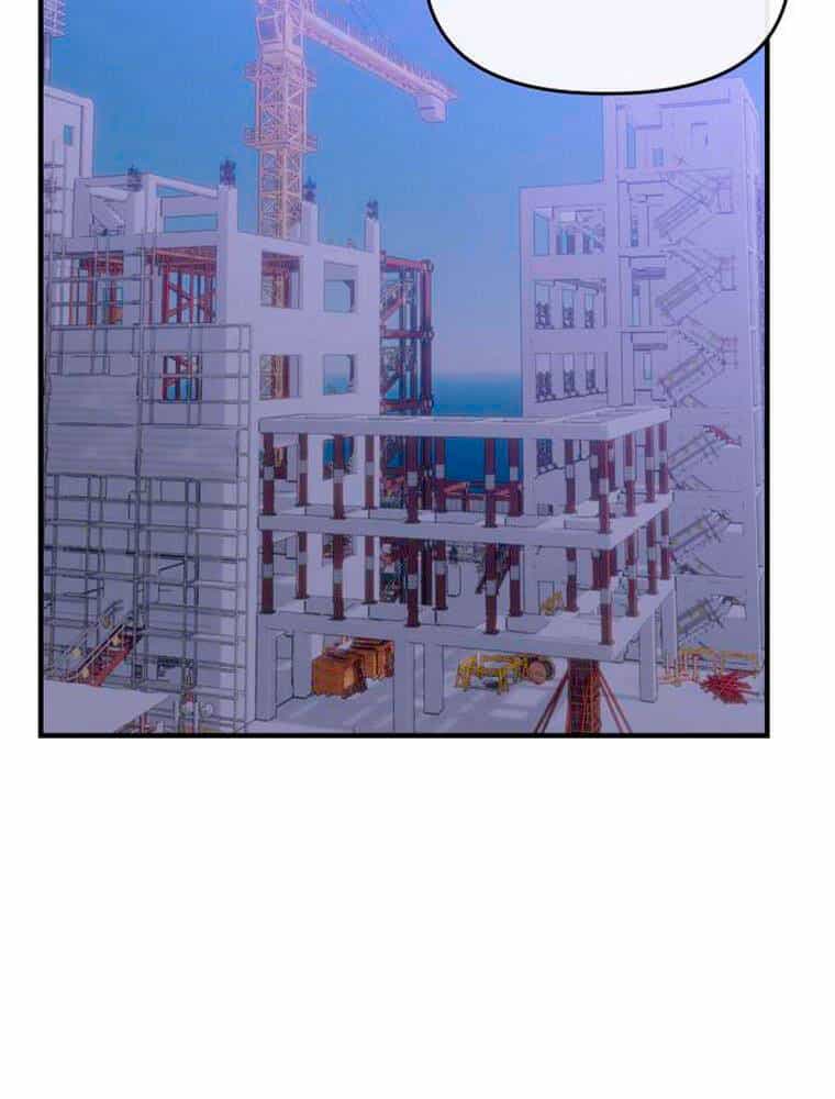 Sát Nhân Cuồng Loạn - Chương 9 - ảnh 123