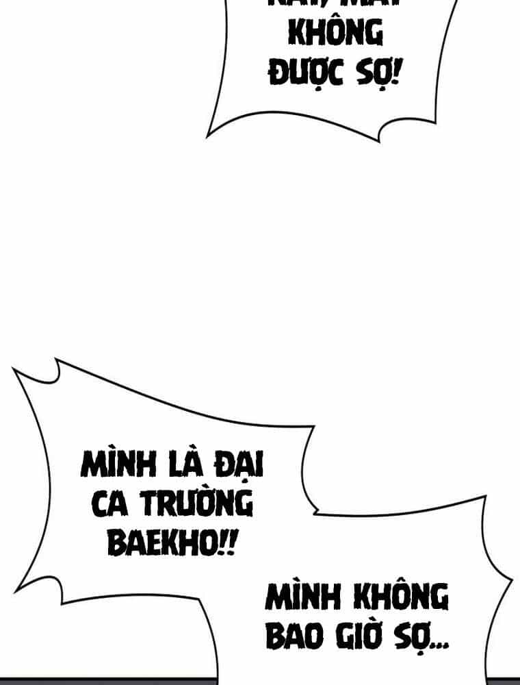 Sát Nhân Cuồng Loạn - Chương 9 - ảnh 130