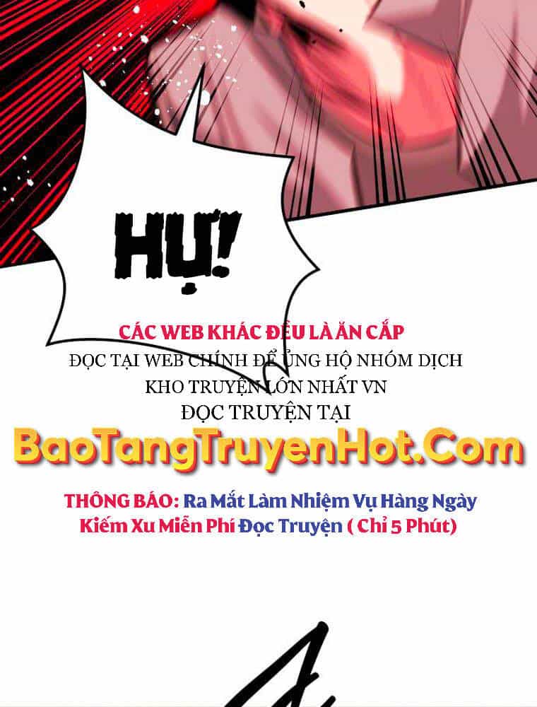 Sát Nhân Cuồng Loạn - Chương 9 - ảnh 134