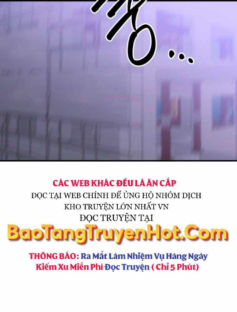 Sát Nhân Cuồng Loạn - Chương 9 - ảnh 135