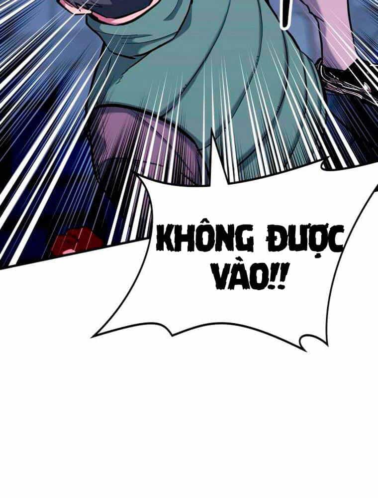 Sát Nhân Cuồng Loạn - Chương 9 - ảnh 15
