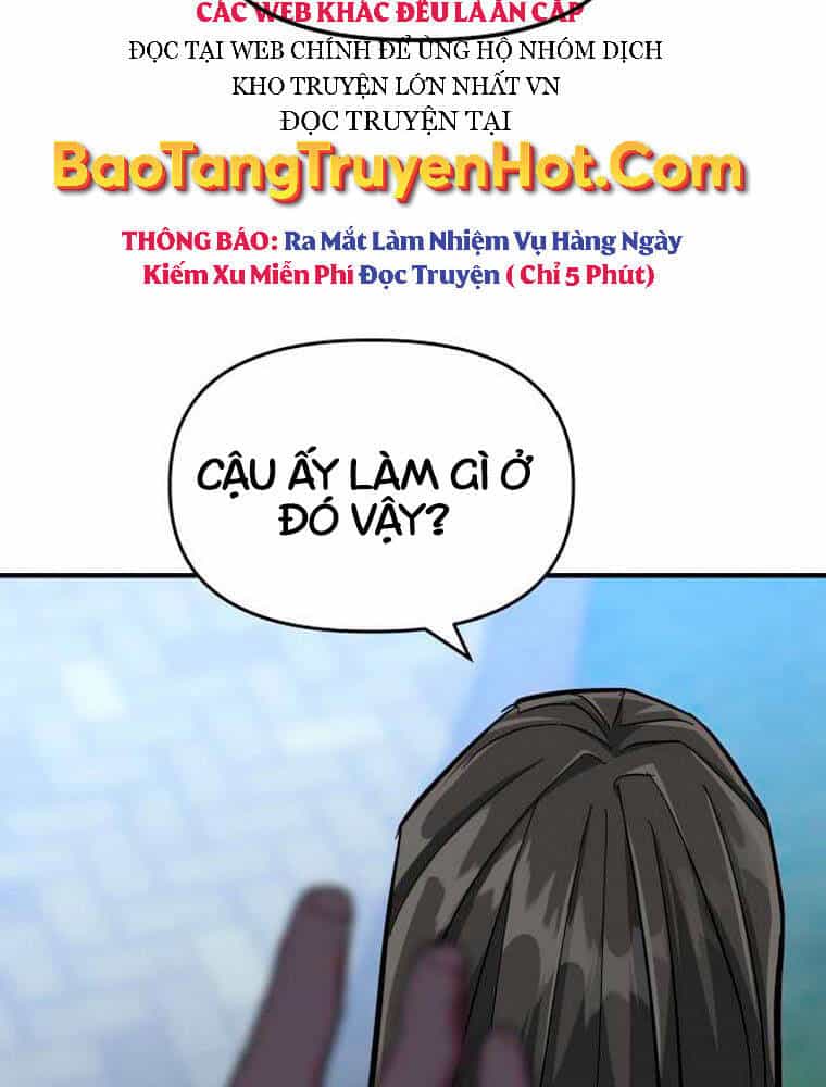 Sát Nhân Cuồng Loạn - Chương 9 - ảnh 24