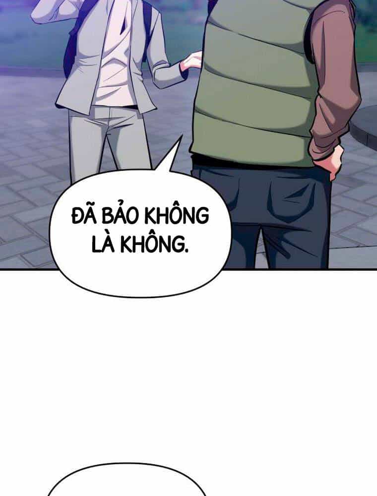 Sát Nhân Cuồng Loạn - Chương 9 - ảnh 3