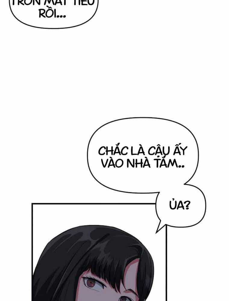Sát Nhân Cuồng Loạn - Chương 9 - ảnh 31