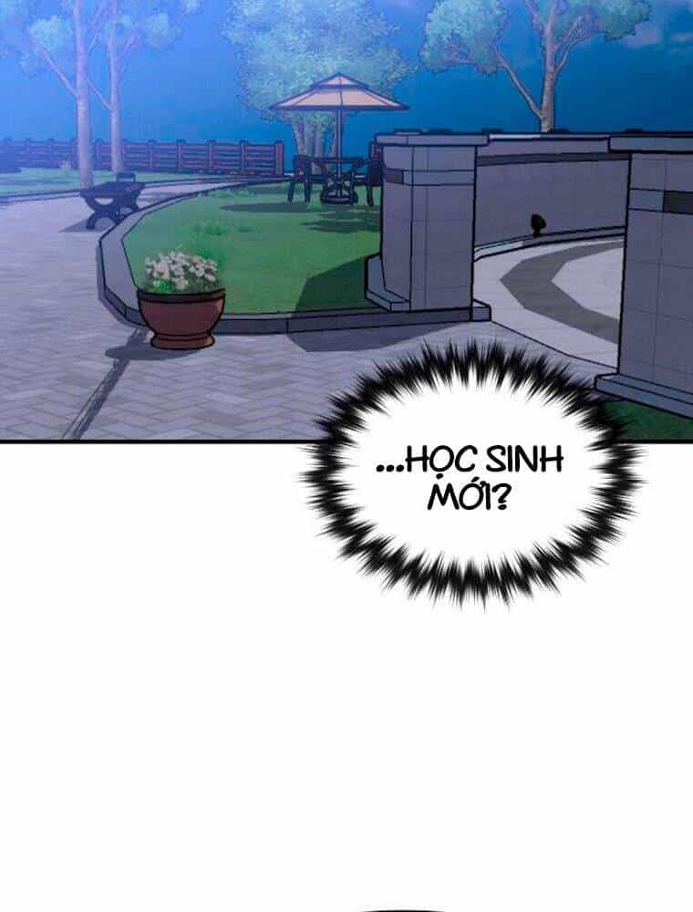 Sát Nhân Cuồng Loạn - Chương 9 - ảnh 33
