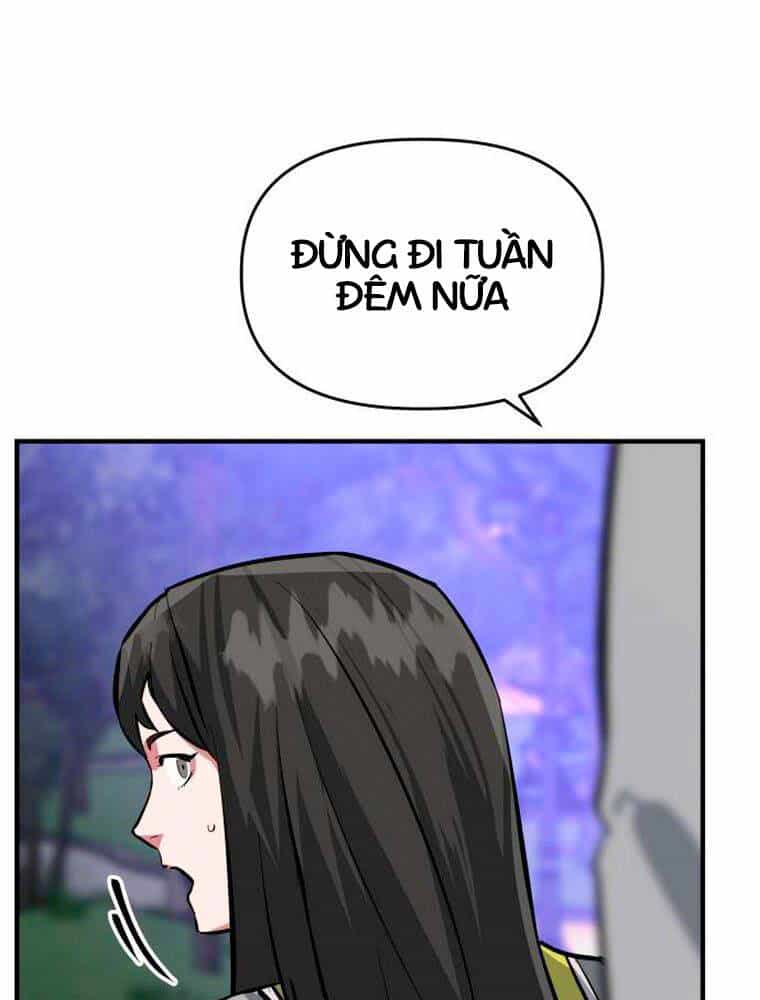 Sát Nhân Cuồng Loạn - Chương 9 - ảnh 40