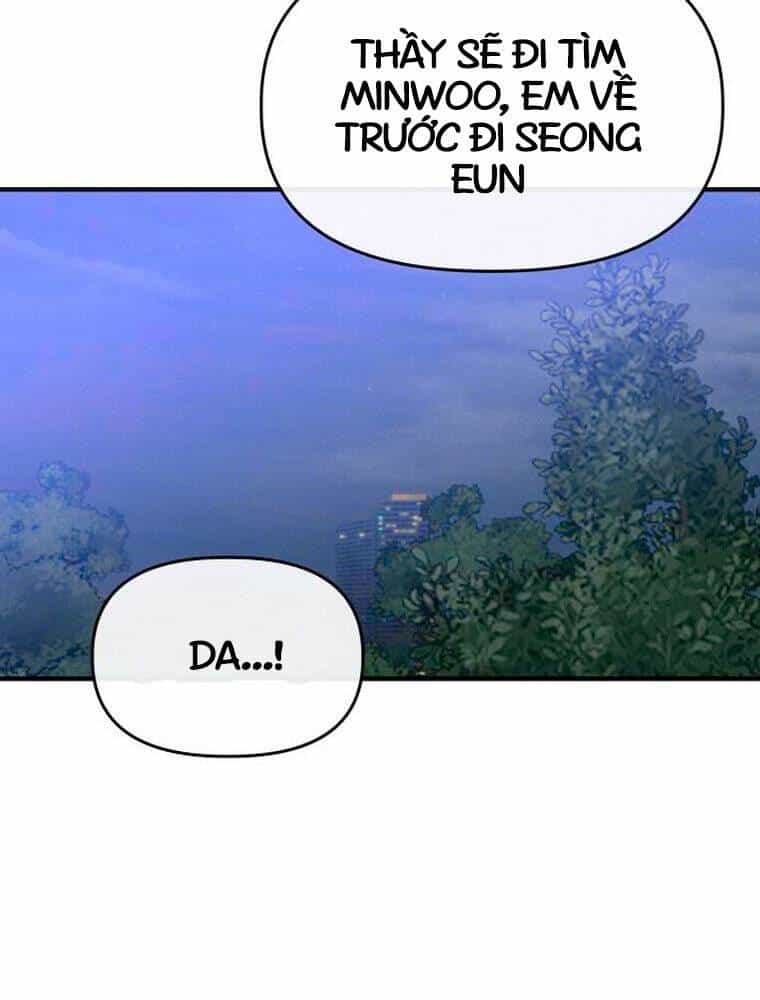 Sát Nhân Cuồng Loạn - Chương 9 - ảnh 44