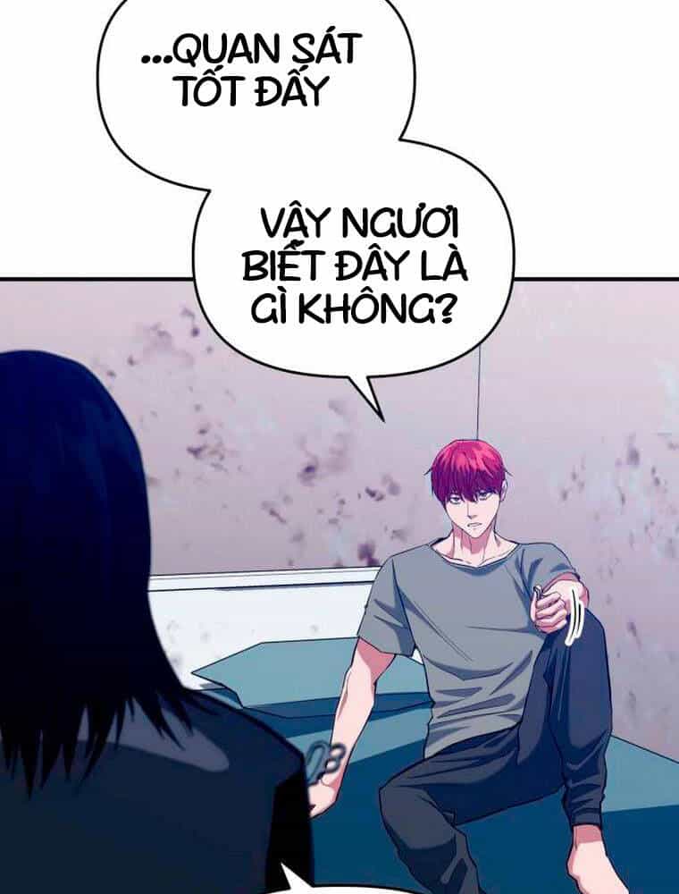 Sát Nhân Cuồng Loạn - Chương 9 - ảnh 58
