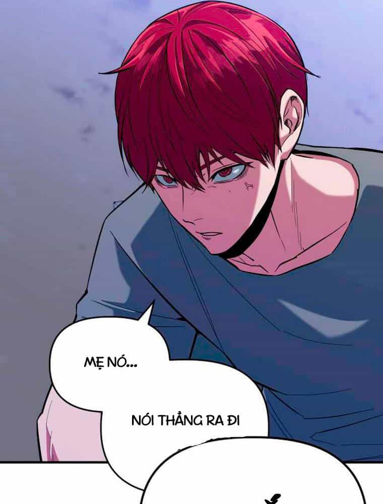 Sát Nhân Cuồng Loạn - Chương 9 - ảnh 66