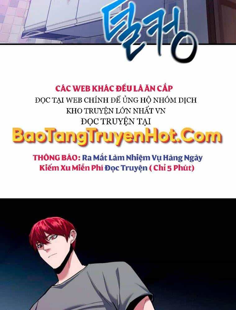Sát Nhân Cuồng Loạn - Chương 9 - ảnh 75