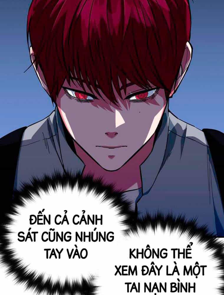 Sát Nhân Cuồng Loạn - Chương 9 - ảnh 8