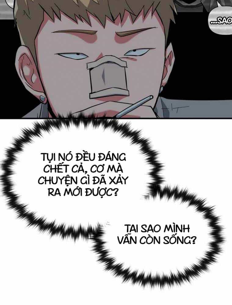 Sát Nhân Cuồng Loạn - Chương 9 - ảnh 91