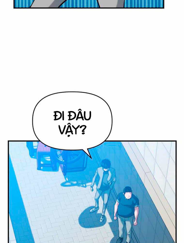 Sát Nhân Cuồng Loạn - Chương 9 - ảnh 96