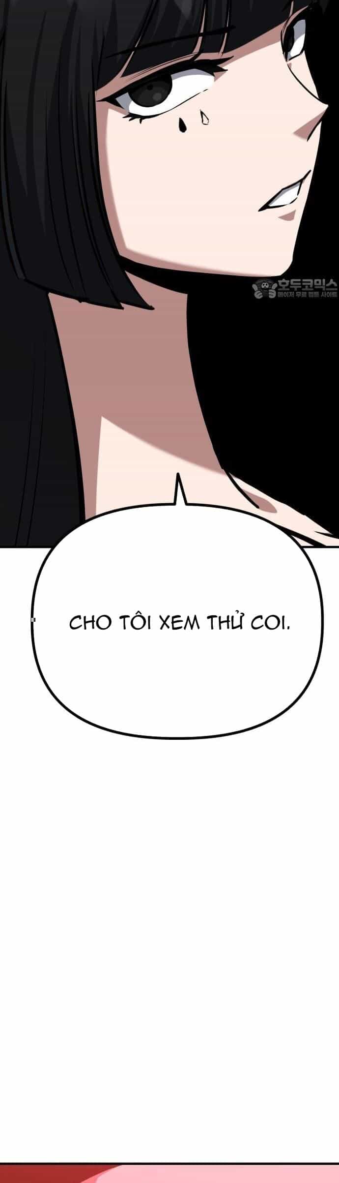Sát Nhân Cuồng Loạn - Chương 91 - ảnh 36