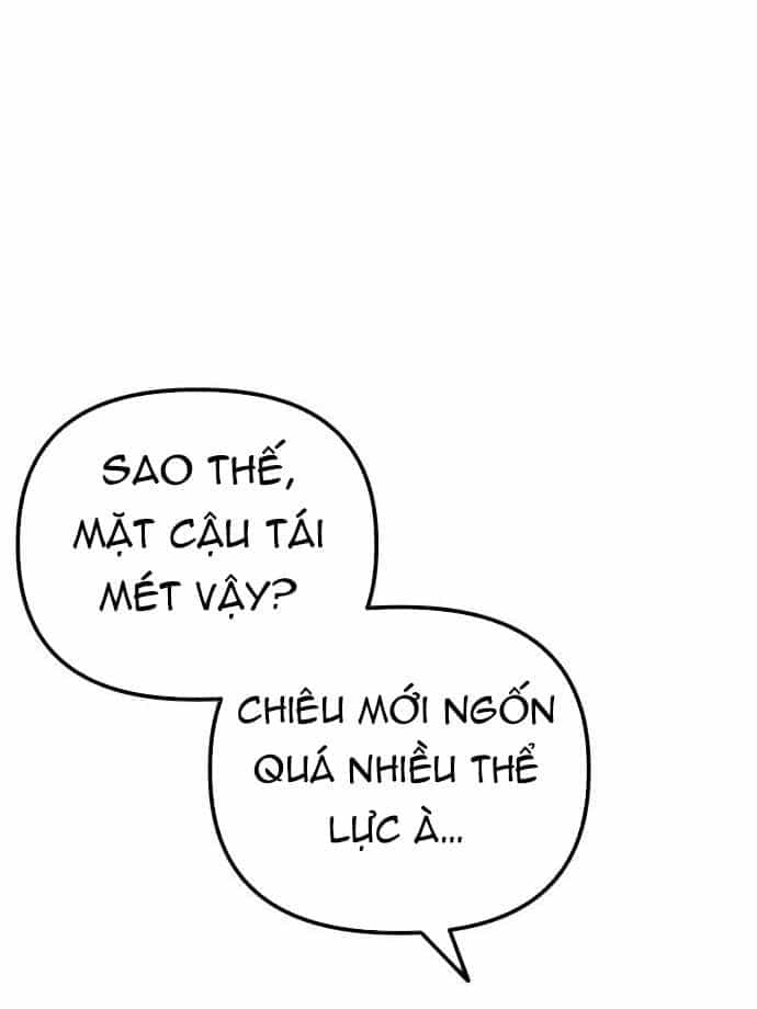 Sát Nhân Cuồng Loạn - Chương 94 - ảnh 17