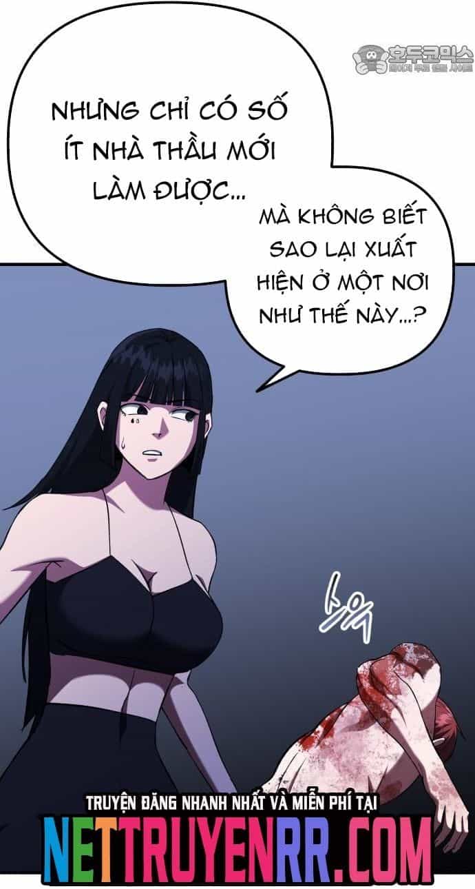 Sát Nhân Cuồng Loạn - Chương 94 - ảnh 30