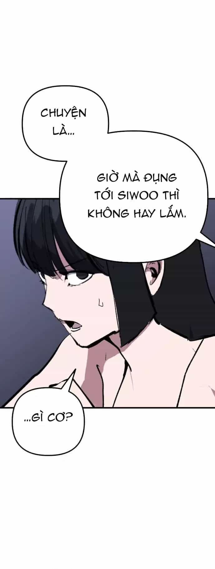 Sát Nhân Cuồng Loạn - Chương 97 - ảnh 47