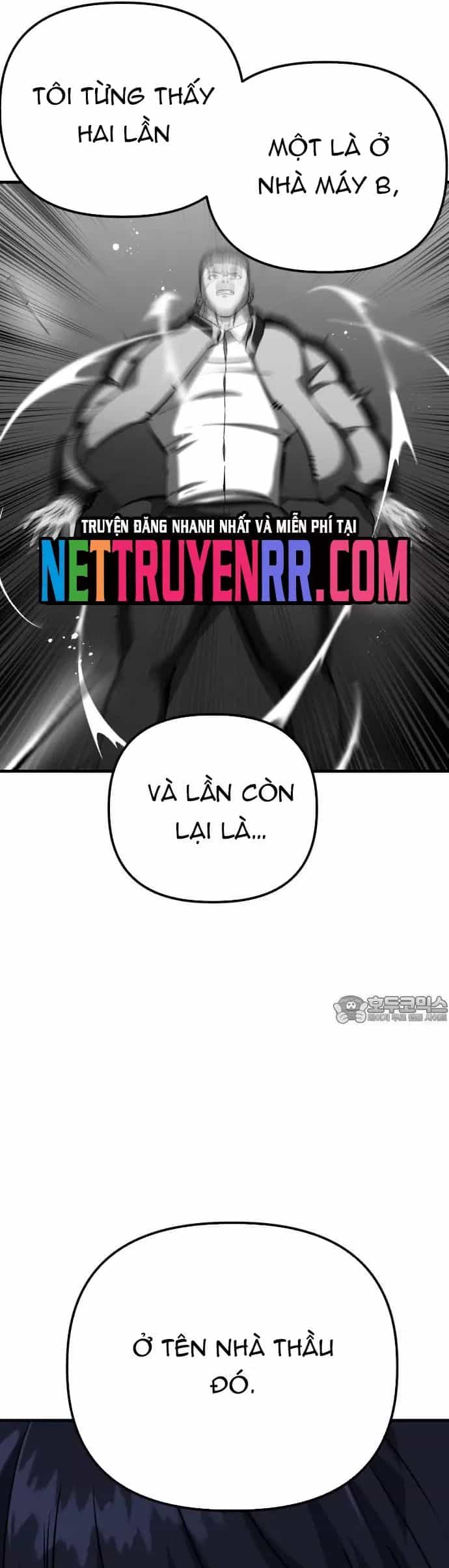 Sát Nhân Cuồng Loạn - Chương 98 - ảnh 5