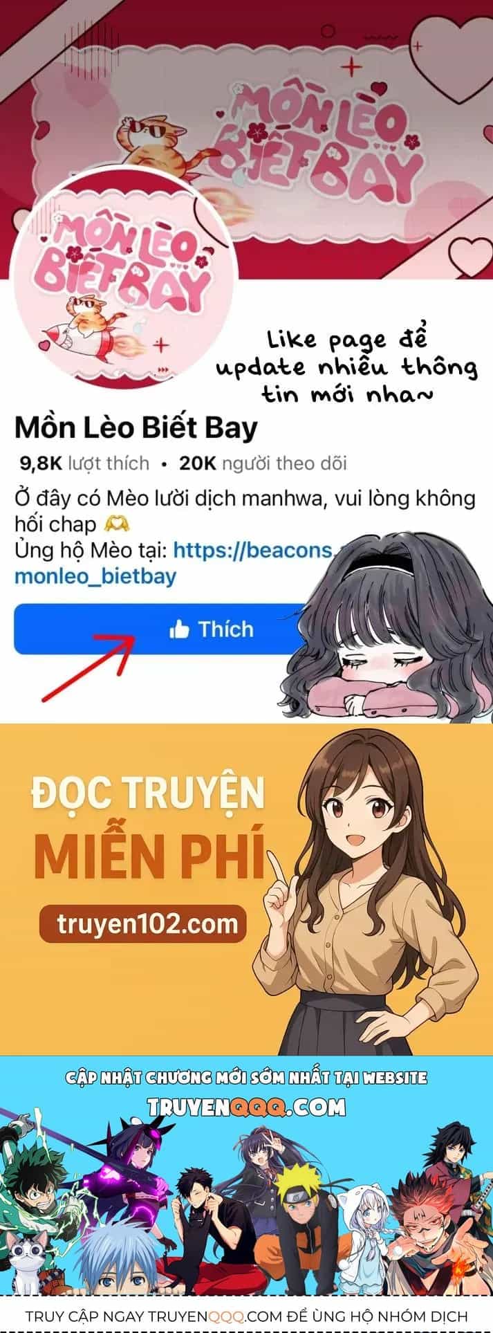 Sát Nhân Nhắm Tới Tiểu Thư Tóc Nâu - Chương 18 - ảnh 46