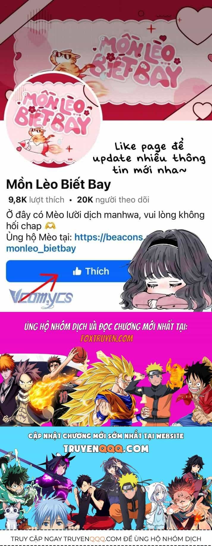 Sát Nhân Nhắm Tới Tiểu Thư Tóc Nâu - Chương 6 - ảnh 69
