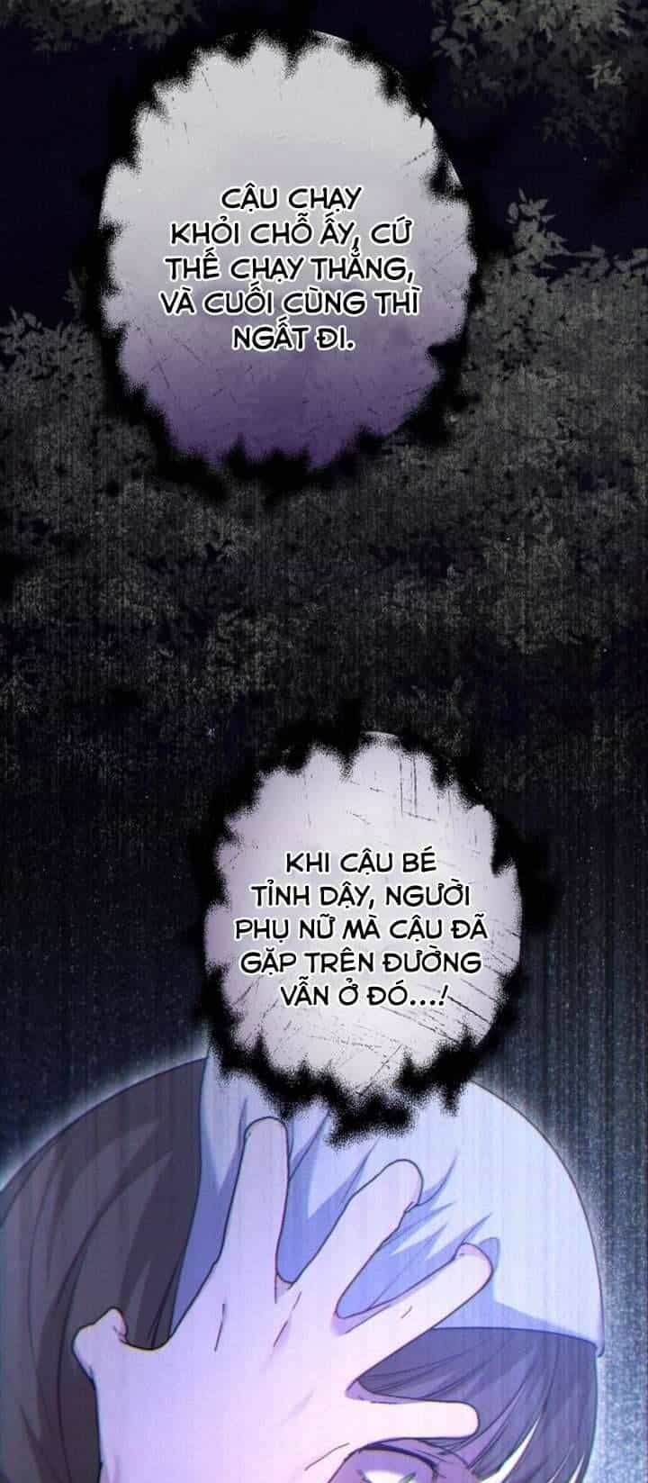Sát Nhân Nhắm Tới Tiểu Thư Tóc Nâu - Chương 7 - ảnh 72