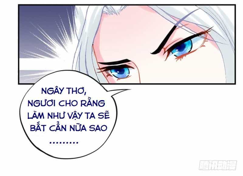 Sát Quỷ Đại Tác Chiến - Chương 1 - ảnh 29