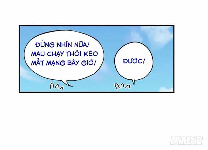 Sát Quỷ Đại Tác Chiến - Chương 1 - ảnh 54