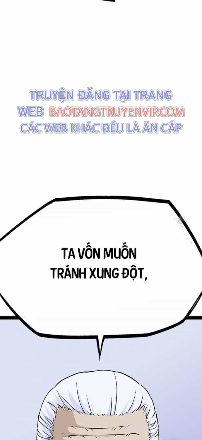 Sát Thần Tu La - Chương 14 - ảnh 136
