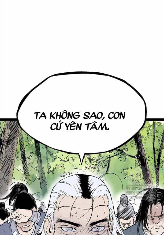 Sát Thần Tu La - Chương 19 - ảnh 136