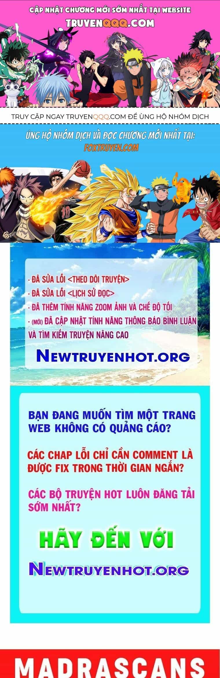 Sát Thần - Chương 1 - ảnh 1