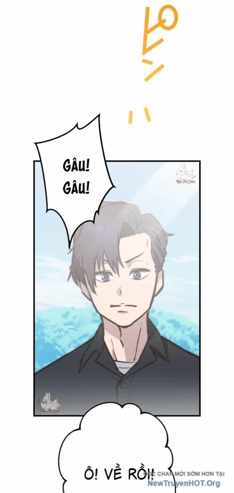Sát Thần - Chương 1 - ảnh 104