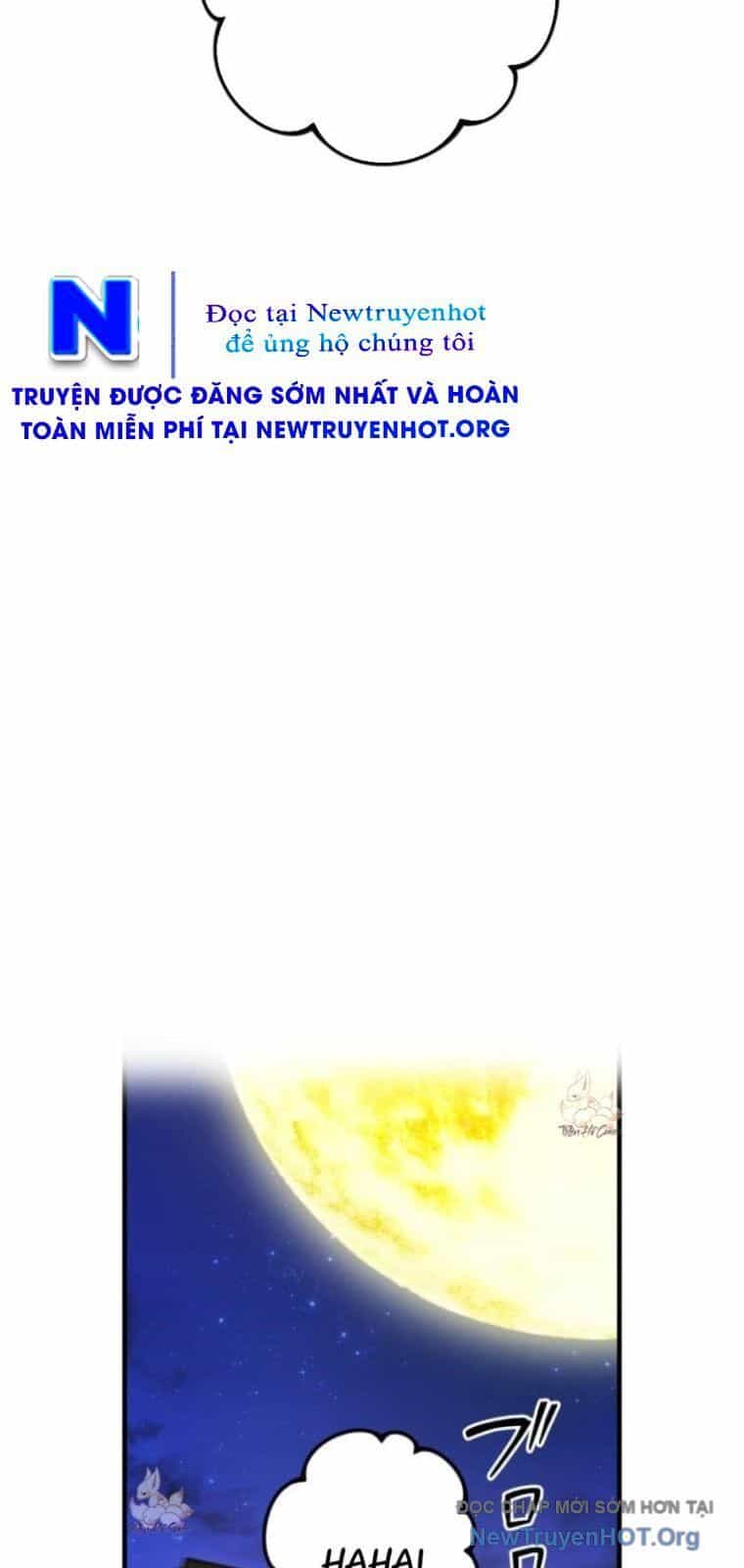Sát Thần - Chương 1 - ảnh 105