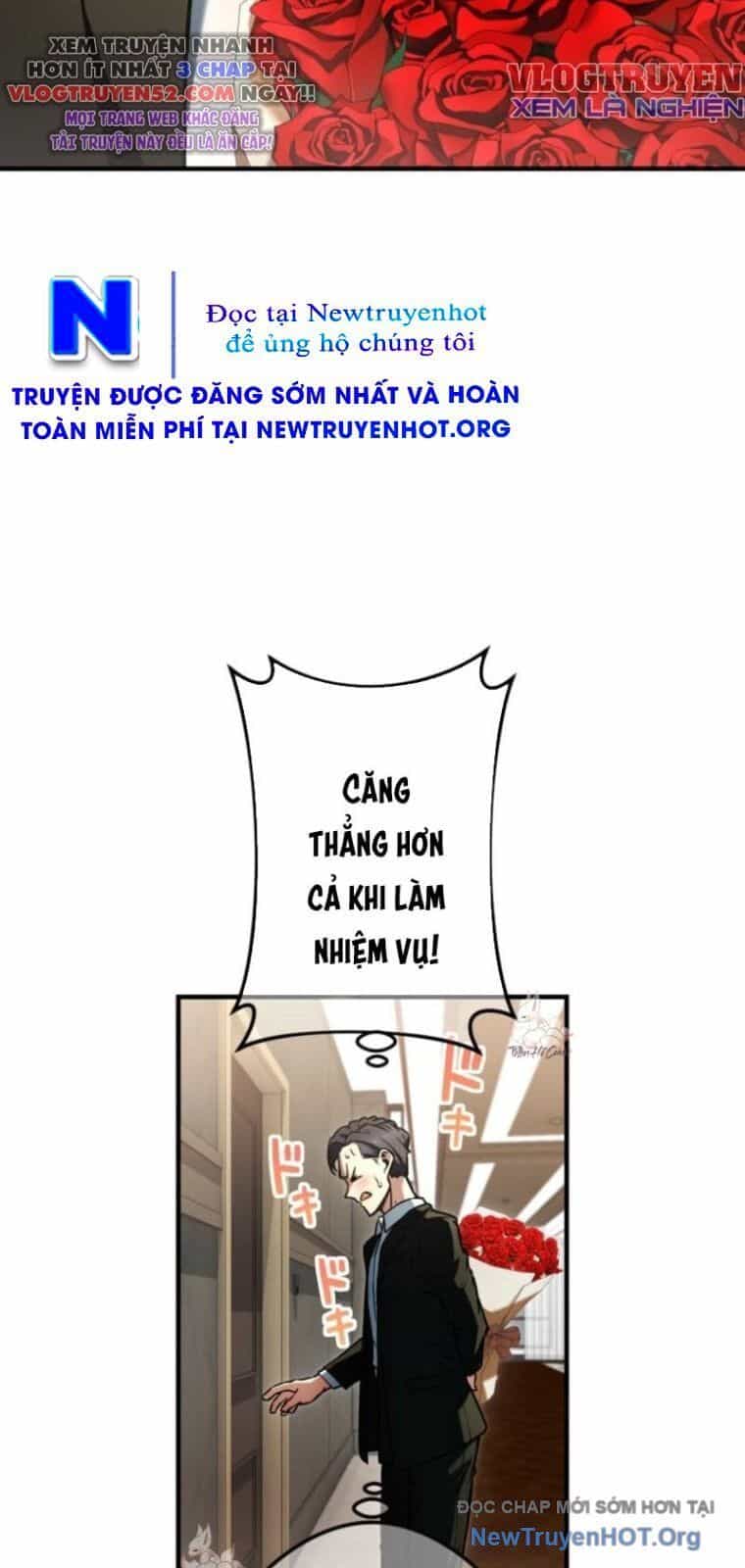 Sát Thần - Chương 1 - ảnh 138