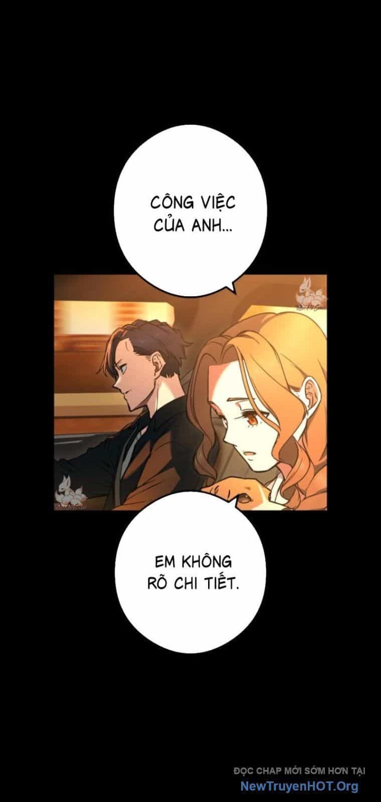 Sát Thần - Chương 1 - ảnh 145