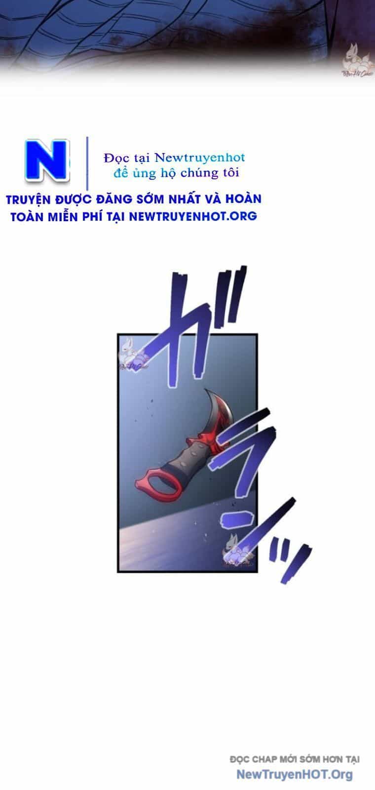 Sát Thần - Chương 1 - ảnh 158