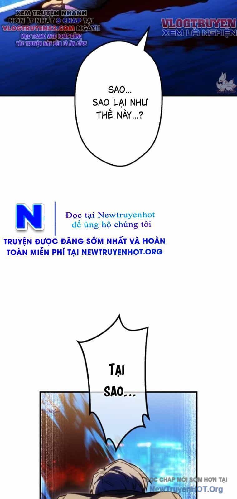 Sát Thần - Chương 1 - ảnh 160