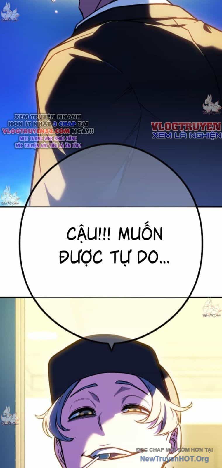Sát Thần - Chương 1 - ảnh 168