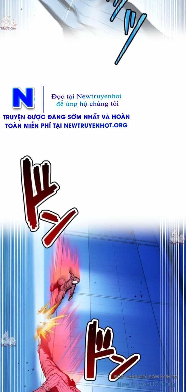 Sát Thần - Chương 1 - ảnh 64
