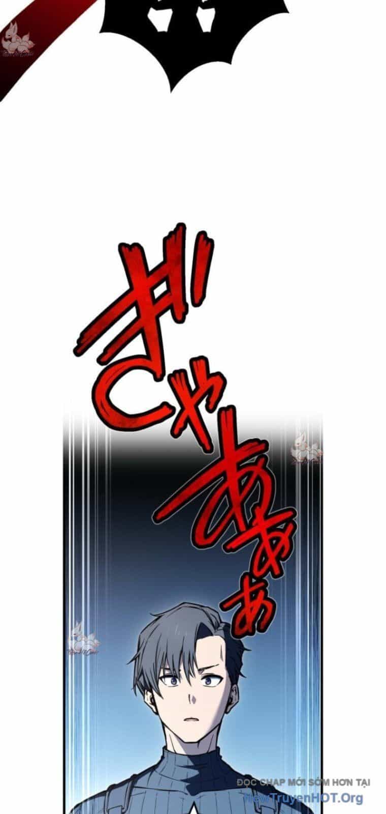 Sát Thần - Chương 1 - ảnh 81