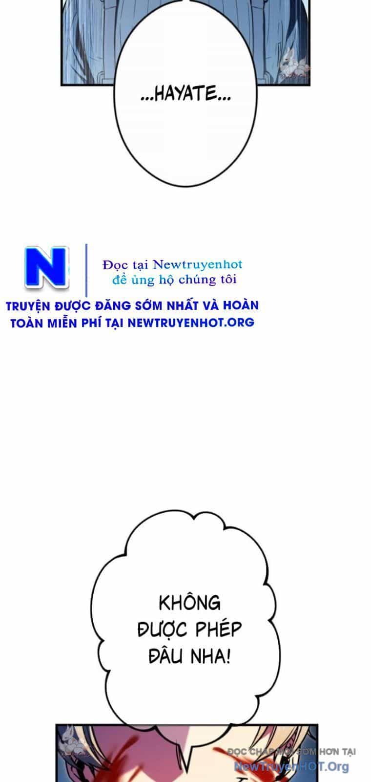 Sát Thần - Chương 1 - ảnh 82