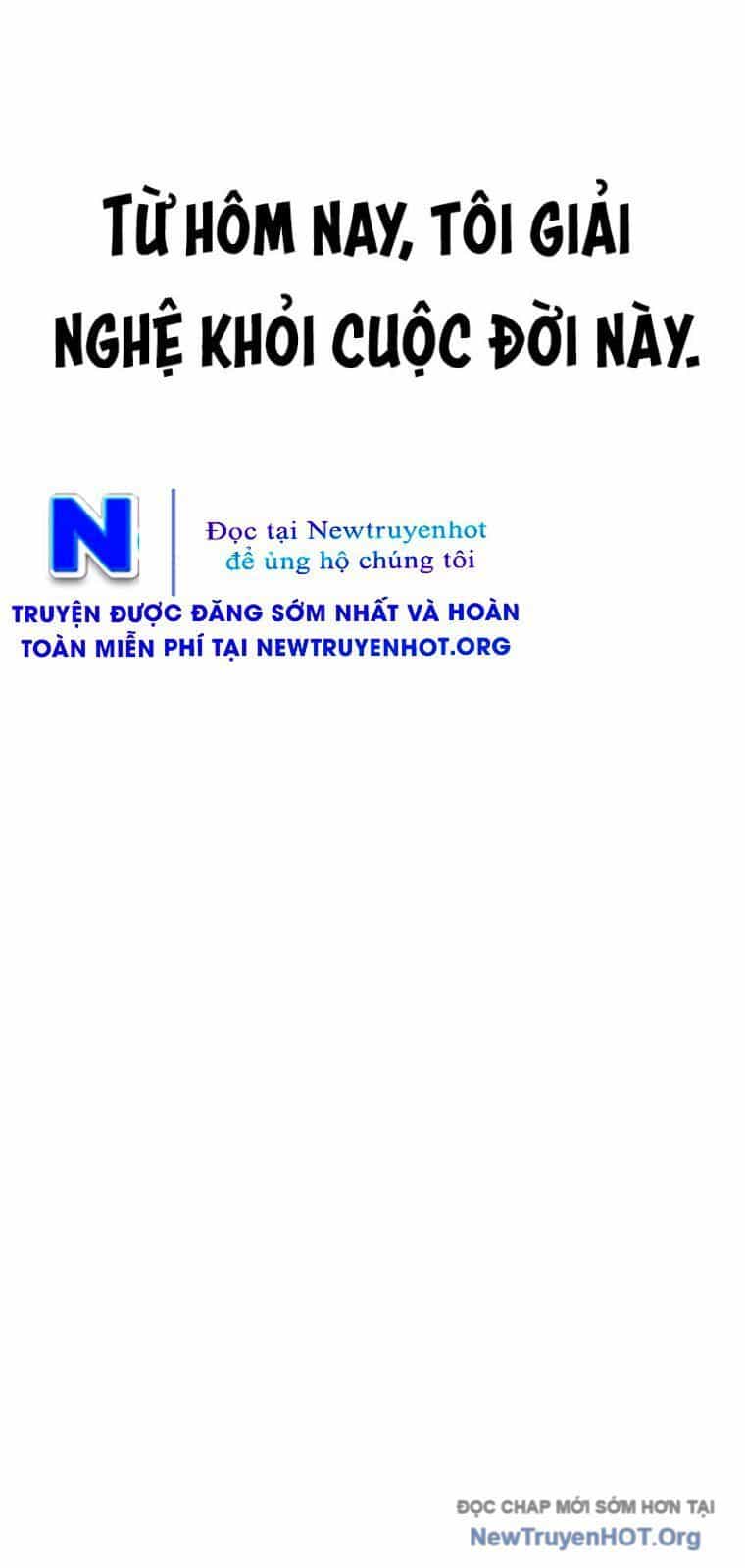 Sát Thần - Chương 1 - ảnh 98
