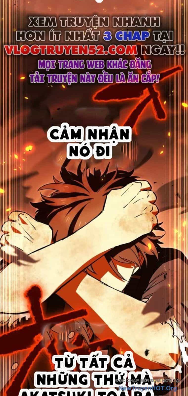 Sát Thần - Chương 10 - ảnh 105