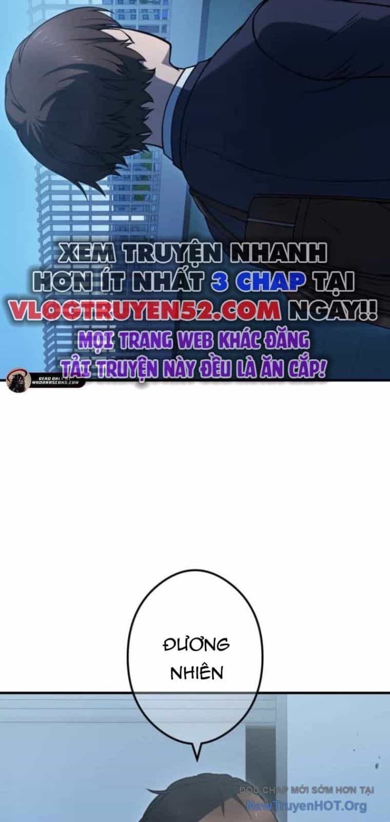 Sát Thần - Chương 10 - ảnh 29