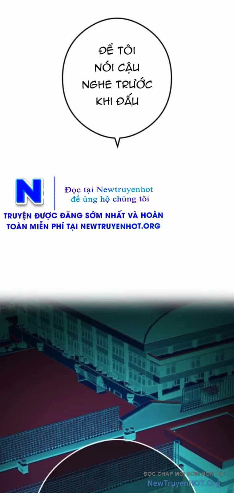 Sát Thần - Chương 10 - ảnh 40