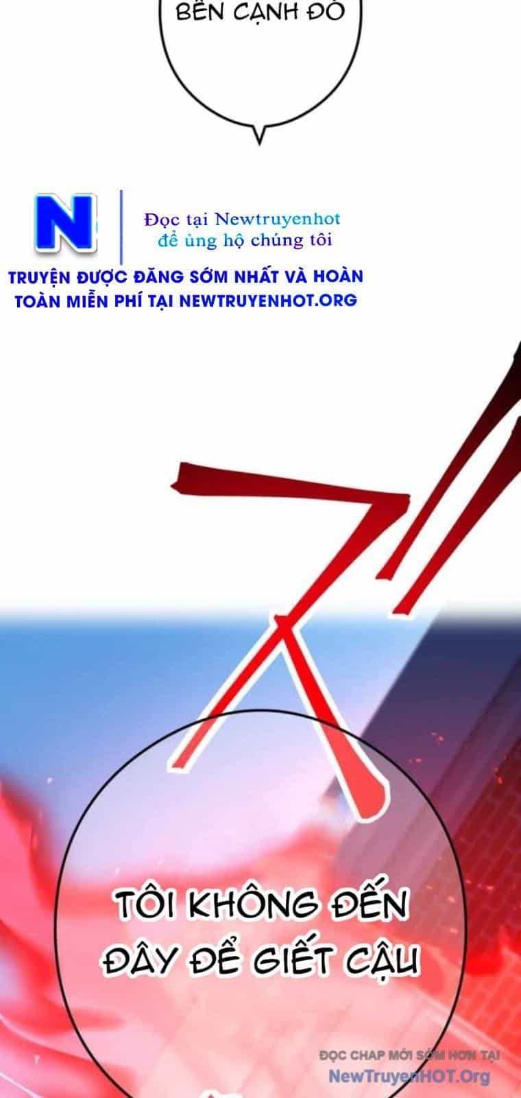 Sát Thần - Chương 10 - ảnh 49