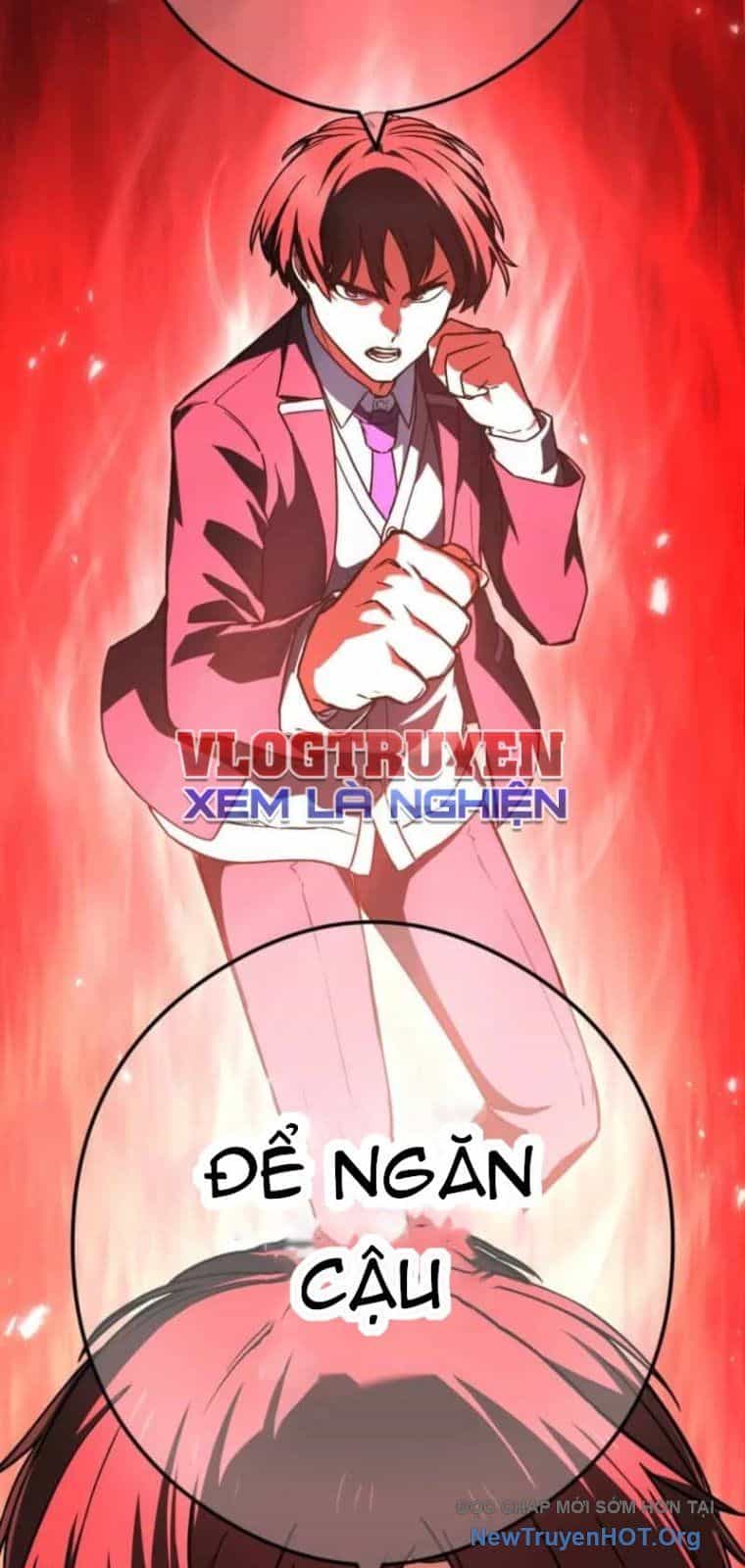 Sát Thần - Chương 10 - ảnh 51